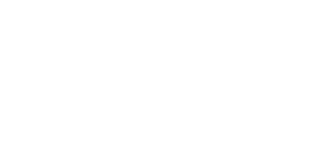 5-2 (1)